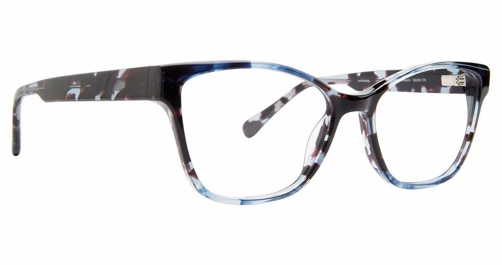 Trina Turk TTMARKELLA Eyeglasses - view 12